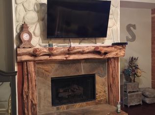 2032 Signal Ridge Pl, Rockwall, TX 75032