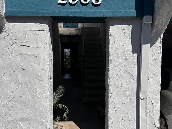 3rd image of 2963 Cowley Way Unit 90