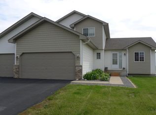 6362 Mason Ave NE, Otsego, MN 55301