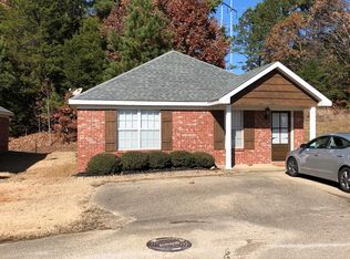 132 Pr 3089, Oxford, MS 38655
