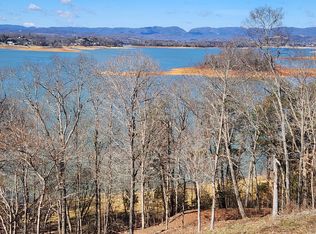 2613 Serenity Sound, Morristown, TN 37814