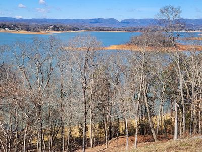 2613 Serenity Sound, Morristown, TN, 37814