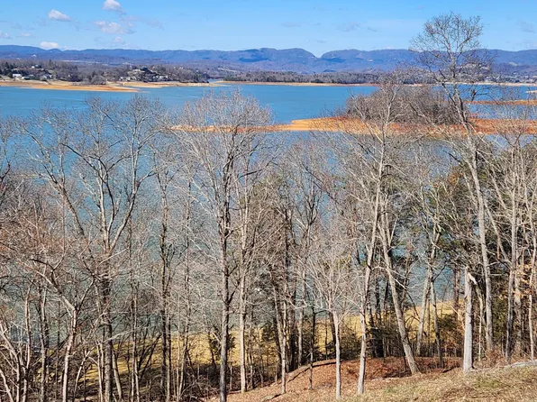 2613 Serenity Sound, Morristown, TN 37814