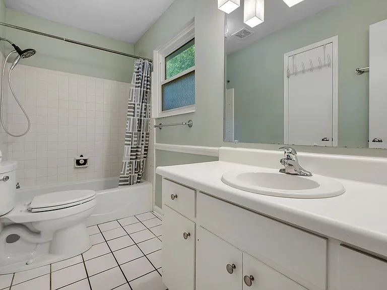 6743 Tim Tam Trl — Photo 14