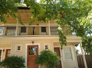 906 38th St, Sacramento, CA 95816