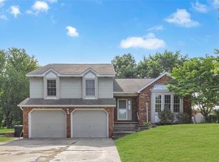 118 Center Dr, Beaver, PA 15009