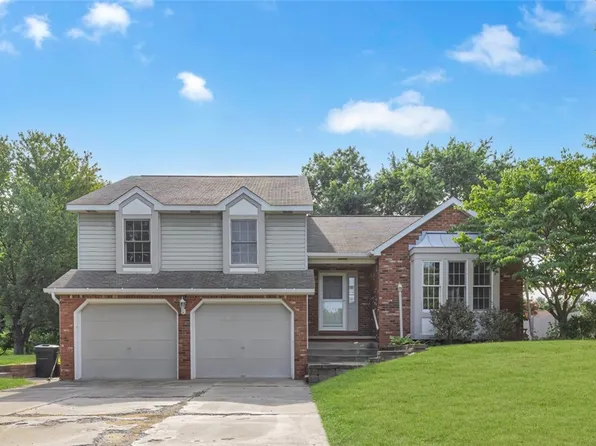 118 Center Dr, Beaver, PA 15009