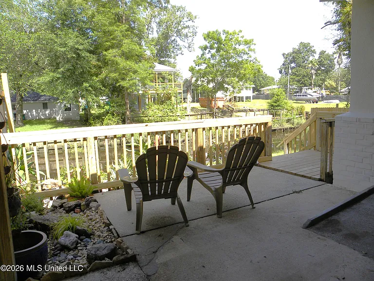 11447 Summer Lane Rd — Photo 20