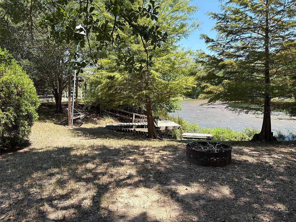 1st image of 26133 Moose Dr