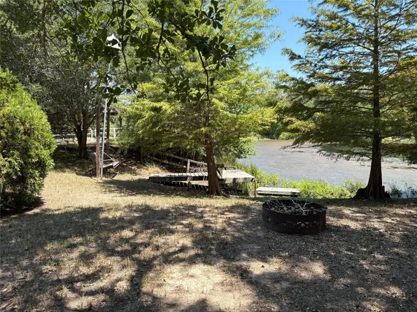 26133 Moose Dr, Hempstead, TX 77445
