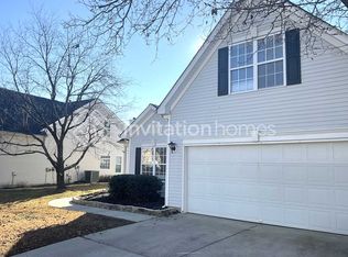 5512 Alafia Ct, Raleigh, NC 27616