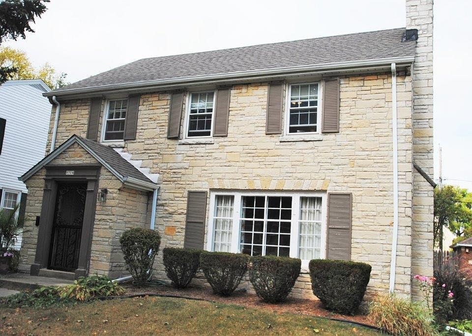 1st image of 8504 Ravenswood Cir