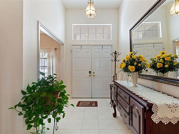 4th image of 5521 Emerald Ridge Blvd