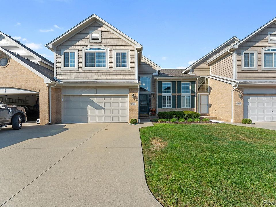 1st image of 23804 McCort Dr #6