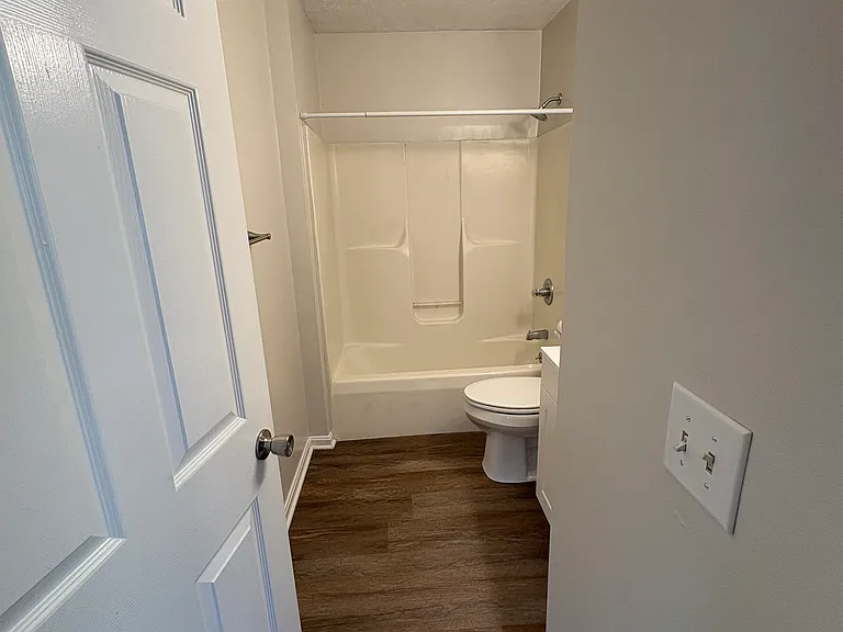 8311 Lake Superior Dr — Photo 7