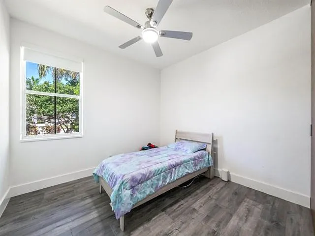 1250 Placid Ct — Photo 16