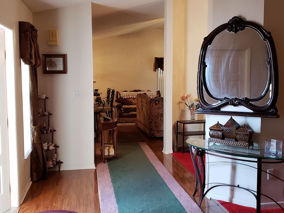 1st image of 2400 E Lake Miramar Cir