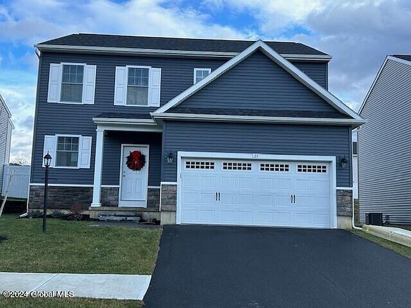 3rd image of 544 NYS 355 Cooper Hill Rd
