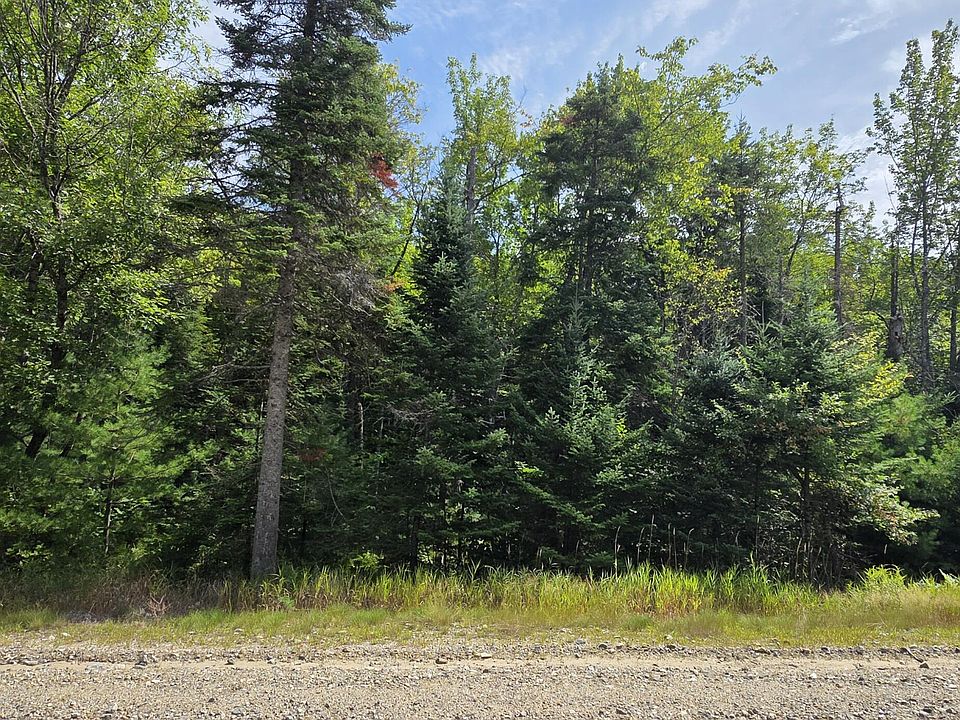 2nd image of 21-3 Route 232
