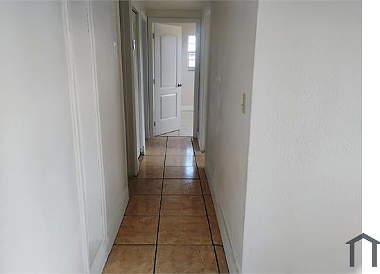 2nd image of 13465 SW 267th St