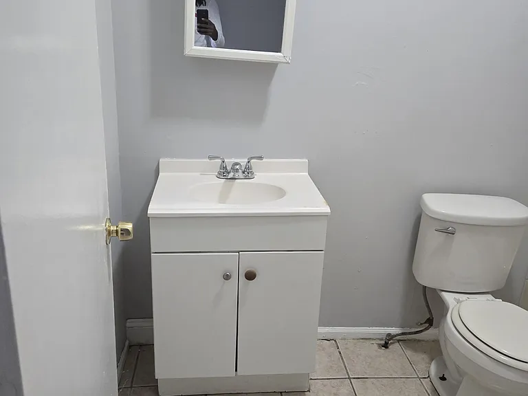 5849 Market St — Photo 13