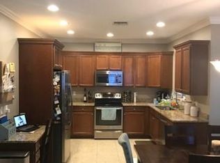 4559 Mediterranean Cir, Palm Beach Gardens, FL 33418