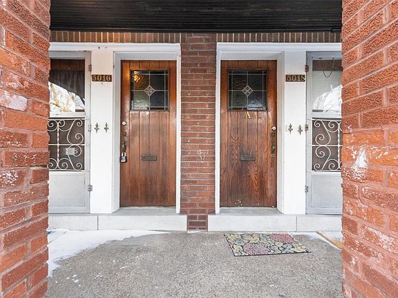 2nd image of 5016 Tholozan Ave