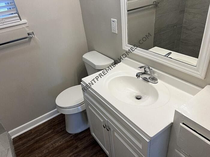1st image of 438 Hialeah Ave #2618