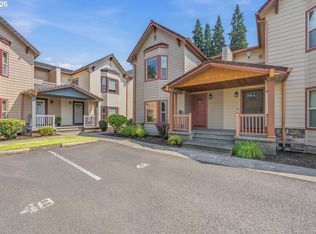 2025 Elm St Unit 4A, Forest Grove, OR 97116