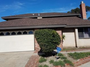 1989 Chaumont Pl, San Diego, CA 92114