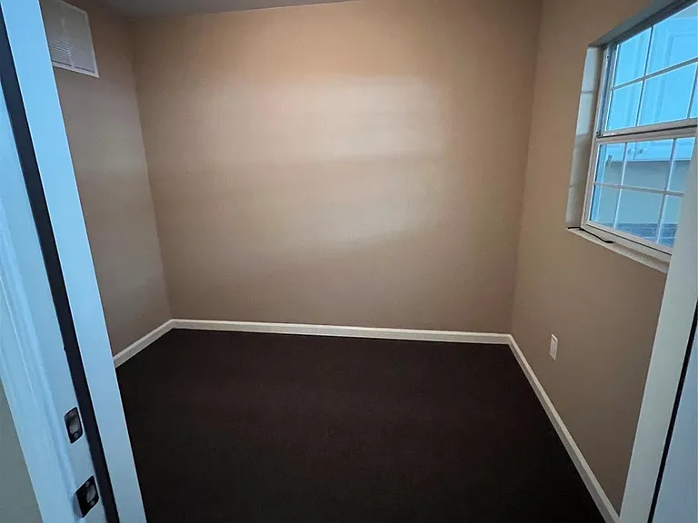 13600 Breton Ridge St #24F — Photo 10