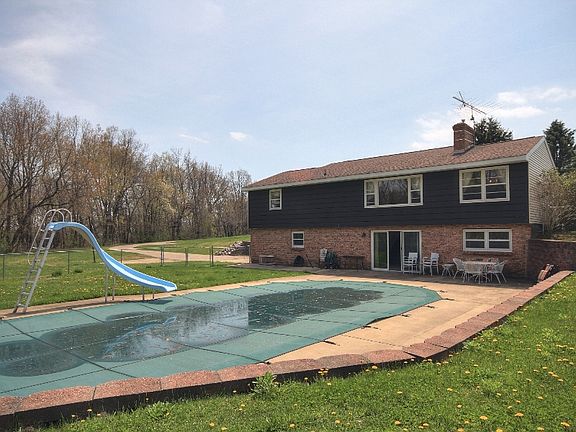 4th image of 13390 Kingswood Dr