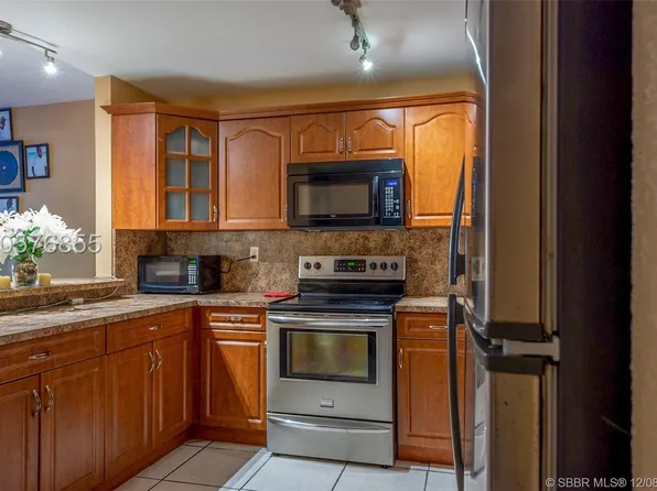 2830 Riverside Dr APT 107-3, Coral Springs, FL 33065