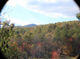 LOT 17 Old Taylors Ferry Rdg, Murphy, NC 28906