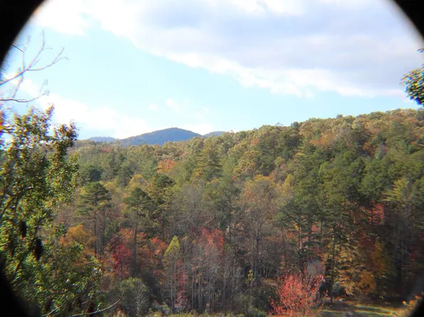 LOT 17 Old Taylors Ferry Rdg, Murphy, NC 28906