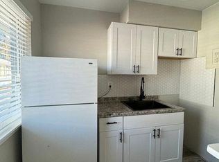 Leisure Apartments, Colorado Springs, CO 80904