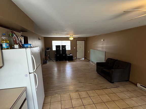 2nd image of 117-119 S Ridge St #1