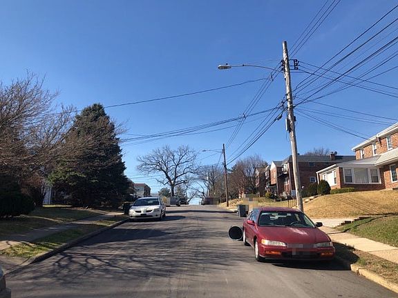 4th image of 3213 Plumstead Ave