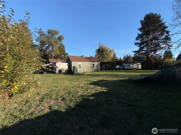 6806 19th Avenue NE, Tulalip, WA 98271