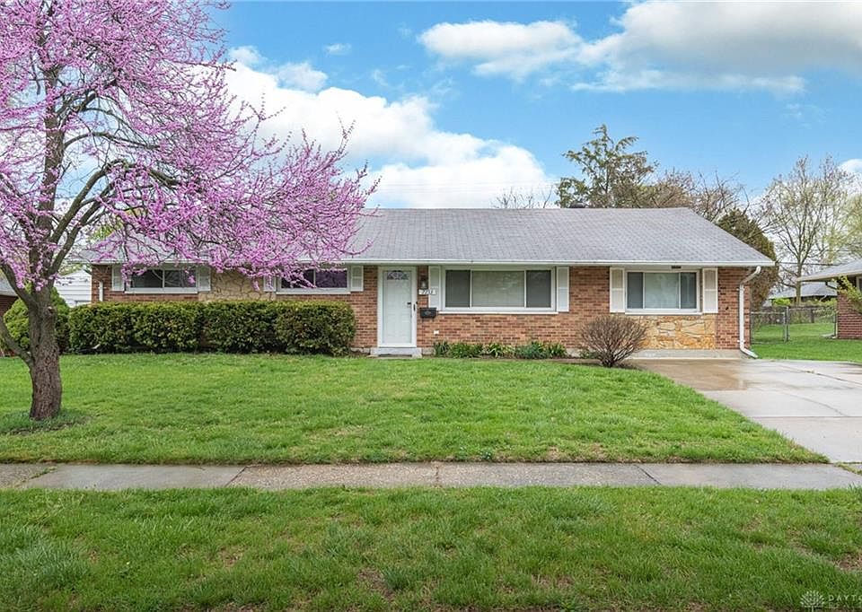 1st image of 2253 Lynpark Ave