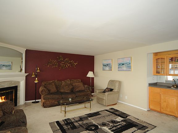3rd image of 22315 6th Ave S Unit A203