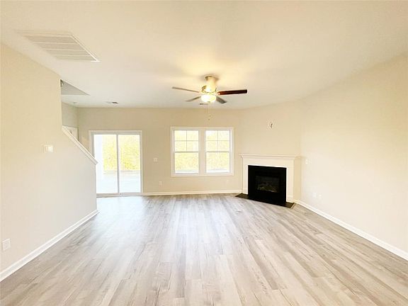 5th image of 118 Callongton Dr Lot 69