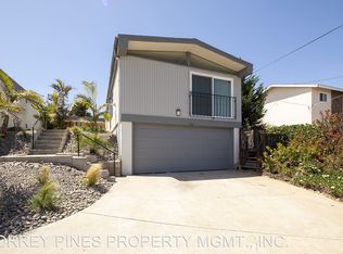 562 8th St APT A, Imperial Beach, CA 91932