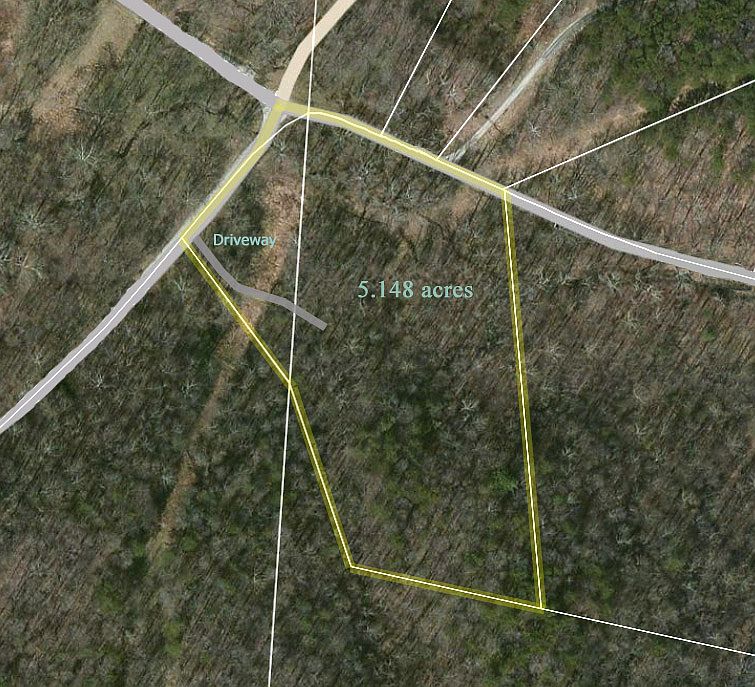 1st image of 0 Leater Road