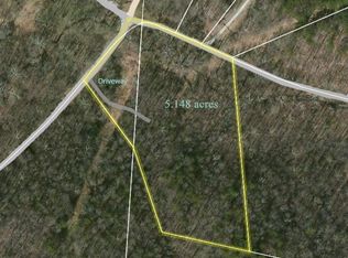 0 Leater Road, Rockbridge, OH 43149