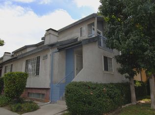 200 E Windsor Rd APT 1, Glendale, CA 91205
