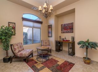 37023 N 12th St #ID1255441P, Phoenix, AZ 85086