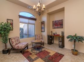 37023 N 12th St, Phoenix, AZ