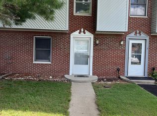102 Mill St, Berea, KY 40403