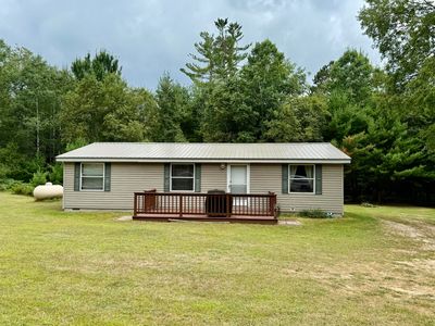 10256 Billman Rd, Roscommon, MI, 48653